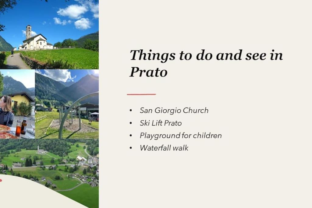 Casa Dorino - Luogo Idilliaco, Ideale Per Famiglie, Terrazza Ed Ampio Giardino, Vista Montagne, Sauna Privata Rodi エクステリア 写真